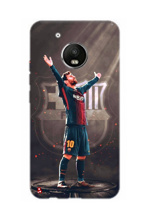 Générique Cover Per Telefono Compatibile Con Iphone 11 Cristiano