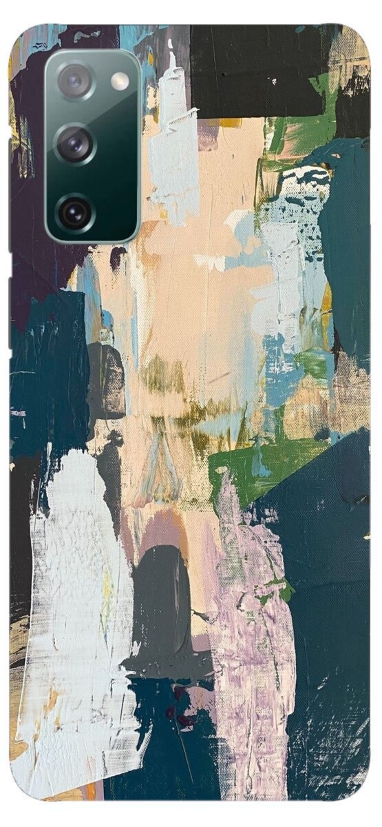 Pastels Aesthetic Phone Case Cover.jpg(1)