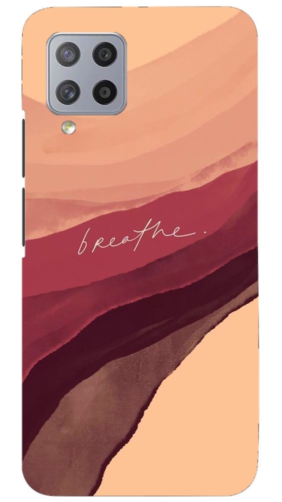 Pastels Aesthetic Phone Case Cover(11)