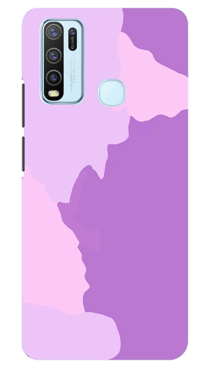 Pastels Aesthetic Phone Case Cover(12)