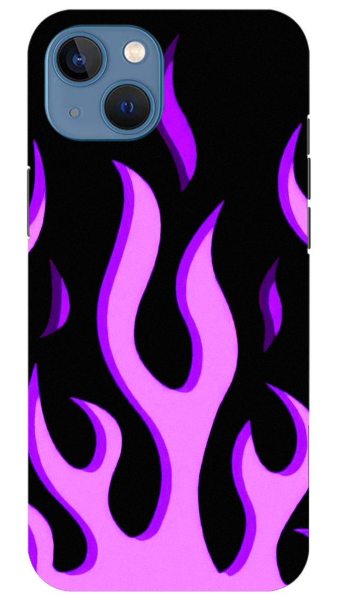 Pastels Aesthetic Phone Case Cover(2)