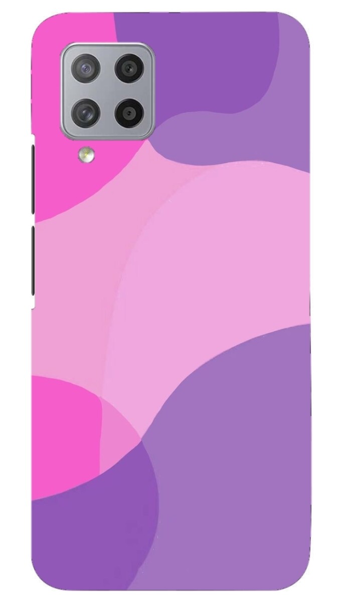 Pastels Aesthetic Phone Case Cover(21)