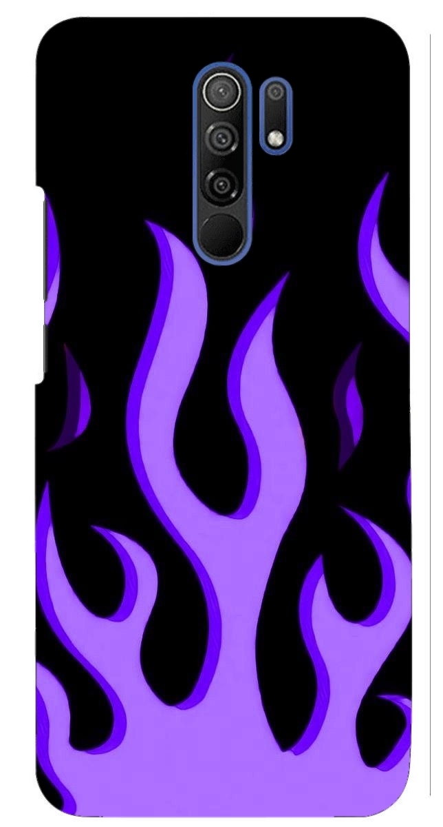 Pastels Aesthetic Phone Case Cover(6)