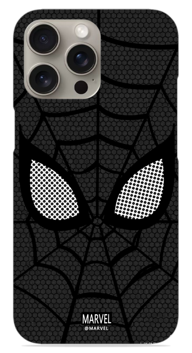 Spiderman Phone Cover case.png(1)